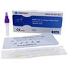 Test antigenico SARS Covid-19 Wiz Biotech o equivalente