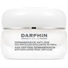 Darphin Linea Age Defying Dermabrasion Trattamento Esfoliante Levigante 50 ml