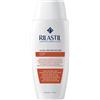 IST.GANASSINI SpA Rilastil Ultra Protector 100 Fluido - Protezione solare alta per pelli sensibili - 50 ml