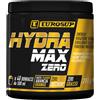 Eurosup Hydra Max Zero - 200 gr