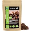 Alpi Nature Chiodi di Garofano BIO Interi 125g, Chiodi di Garofano Essiccati, Spezie per Cucina