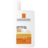 LA ROCHE POSAY-PHAS (L'Oreal) ANTHELIOS UVMUNE FLUIDO INVISIBILE SPF50+ SENZA PROFUMO 50 ML