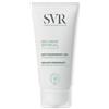 LABORATOIRES SVR SPIRIAL DEODORANTE CREMA 50 ML