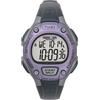 Timex Ironman Triathlon T5K410 - Orologio da polso Donna