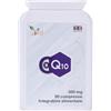 Ved Co Enzyme Q10 300mg 90 Comprimés