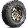 Bfgoodrich BF Goodrich All Terrain T/A KO2 M+S - 235/75R15 104S - Pneumatico 4 stagioni