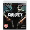 ACTIVISION Call of Duty: Black Ops (PS3) [Edizione: Regno Unito]