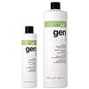 Genus Shampoo seboregolatore BALANCE GEN US per cute e capelli grassi 1000 ml PB6YB