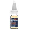 Tecniwork Rigenamed Plus 15 ml - Trattamento rigenerante per unghie deboli e sottili