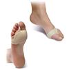 zanni podospecial DOLORE PLANTARE GUAINA-SMALL 33/36-1 PAIO