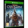 Bigben Interactive Warhammer ChaosBane Xbox One Game