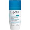 URIAGE DEO POWER3 ROLL ON 50ML