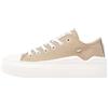 BK British Knights British Knights Kaya Flow Low, Scarpe da Ginnastica Donna, Rosa Chiaro, 40 EU