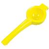 IBILI 782310 Stampa Limone, Plastica, Giallo, 10 x 10 x 18 cm