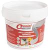 Genial Solver Anti-Condensa Termico - Pittura ANTIMUFFA per Interni Bianca - 2.5 L