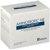 Errekappa Euroterapici Aminotrofic ne integratore alim 30bs 5,5g