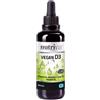 Giuriati Group Nutriva Vegan D3 Hd Gocce 30 Ml