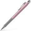 Faber-Castell 232711 - Portamine Apollo Rose Shadows - 0,7 mm