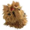 Carl Dick Peluche Cane, Yorkshire Terrier 22cm 3138
