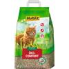 MultiFit Lettiera Cat Eco Comfort 4.5KG