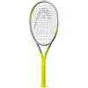 HEAD Graphene 360+ Extreme MP - Racchetta da tennis per adulti, con testa da 68,5 cm, impugnatura da 11,4 cm