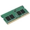 KINGSTON TECHNOLOGY RAM SO-DIMM KINGSTON DDR4 2666MHz 8GB (1x8) CL21