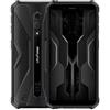 ULEFONE Smartphone Ulefone Armor X12 5.45'' 3GB/32GB/4G/Dual sim/4860mAh/Nero