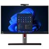 Lenovo Pc All-in-one Lenovo ThinkCenter M90A Pro i5-13500/16GB/512GB SSD/27'' W11P/Nero [12JM000QIX]