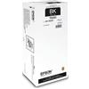 Epson Cartuccia a getto d'inchiostro Epson T8391 per WorkForce Pro WF-R8590 XL 402.1ml Nero [C13T83914N]