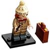 LEGO Harry Potter Serie 2 - Frederick Weasley Minifigure (10/16) insaccato 71028