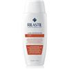 IST.GANASSINI SpA Rilastil Ultra Protector 100 Fluido - Protezione solare alta per pelli sensibili - 50ml