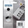 Epson C13T35814010 - EPSON 35 CARTUCCIA NERO [16,1ML]