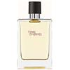 HERMÈS (TG. 200 ml (Confezione da 1)) Hermes Terre D - NUOVO