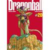 Star Comics Dragon Ball. Ultimate edition (Vol. 20)