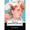 Dialoghi Vita di un adolescente qualunque