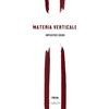Nulla Die Materia verticale