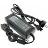 MTXtec Alimentatore, 18.5V, 6.5A, 120W Compatibile con HP Pavilion g7-1255 Spina 7.4x5.5mm Rotondo