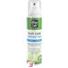 NATURWAREN ITALIA SRL ALLGASAN TRATTAMENTO PIEDI DEOSPRAY 100 ML