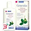 PHARMALIFE RESEARCH Srl GENESTIN DET INT 250ML