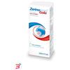 ZENTIVA ITALIA SRL ZERINOMED GOLA*COLLUT 160ML