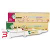 ATI Srl (AZIENDA TERAP.ITAL.) DUELMINT 20*ROSA SIR 15ML
