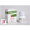 TEKNOFARMA Srl STIMULFOS*25 CPR VET