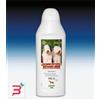 ELANCO ITALIA SpA SHAMPOO ANTIPARASS*FL 250ML