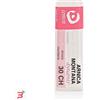 CEMON Srl ARNICA MONTANA 30CH GLOBULI