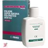 FIMO Srl GRIPDENT PLUS POLVERE SUPER ADESIVA PER PROTESI DENTALI 40 G