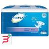 ESSITY ITALY SpA PANNOLONE A MUTANDINA PER INCONTINENZA MAXI SMALL 24 PEZZI