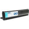 TOSHIBA Toner compatibile con Toshiba 6AJ00000088 - nero - 24000 pagine