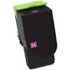 XEROX Toner compatibile con Xerox 006R04366 - magenta - 5500 pagine