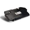XEROX Vaschetta recupero compatibile con Xerox 108R01416