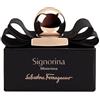 Salvatore Ferragamo Signorina Misteriosa 50 ml eau de parfum per donna